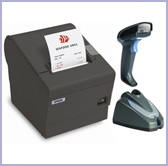 Printer Scanners Accessories