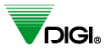 DIGI_logo