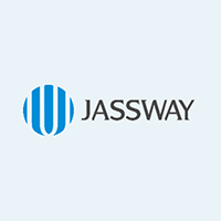 Jassway Infotech
