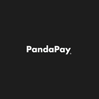 Panda Pay