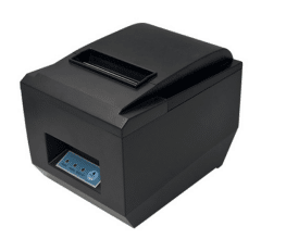 JAW-RH8250 Thermal Printer