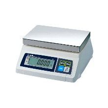 SW-1 SERIES Portion Control